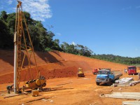 /album/i-semana-acad%c3%aamica-do-curso-de-medicina-da-ufv/obras-11-03-2010-agnaldo-montesso-3-jpg/